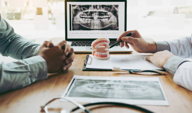 Best Emergency Wisdom Teeth Removal in Little Falls, MN