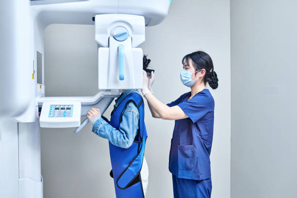 Little Falls, MN Emergency Dentist Pros